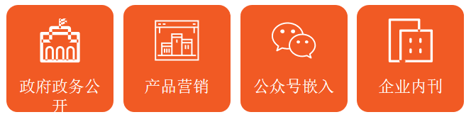 BG1.png
