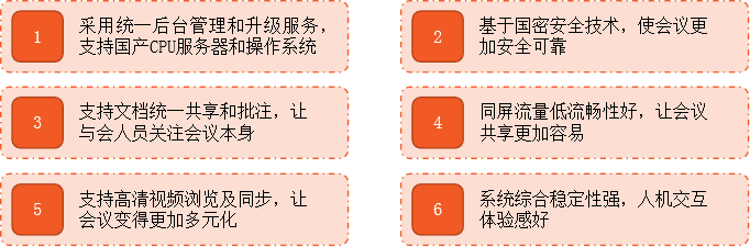 MT2.png
